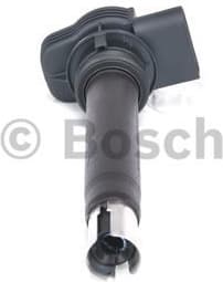 Ignition Coil 0221604115 - image 5