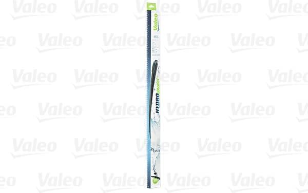 Wiper Blade HYDROCONNECT 578517 - image 3
