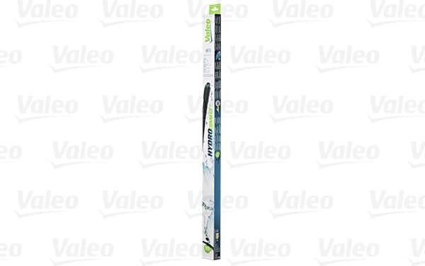 Wiper Blade HYDROCONNECT 578517 - image 4
