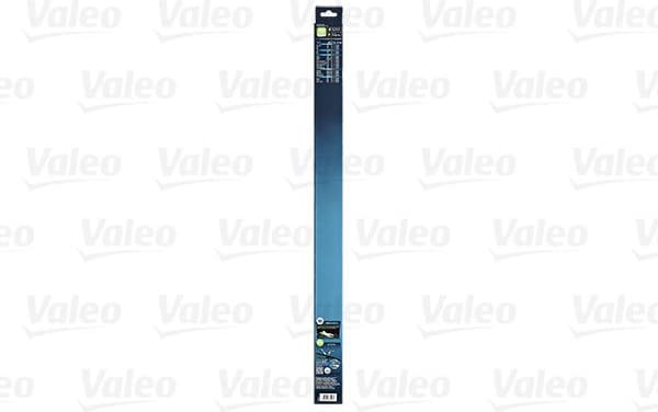 Wiper Blade HYDROCONNECT 578517 - image 5