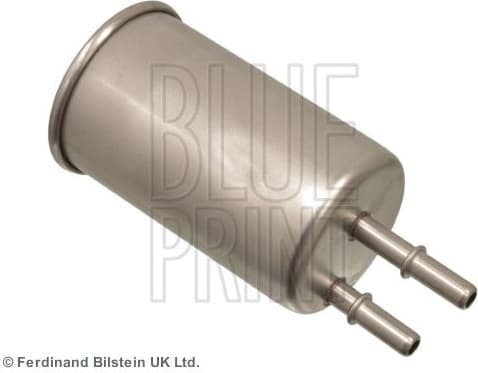 Fuel Filter ADF122310