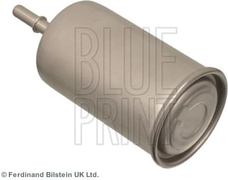 Fuel Filter ADF122310 - image 2