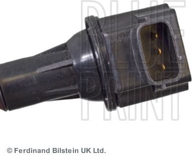 Ignition Coil ADM51496 - image 2