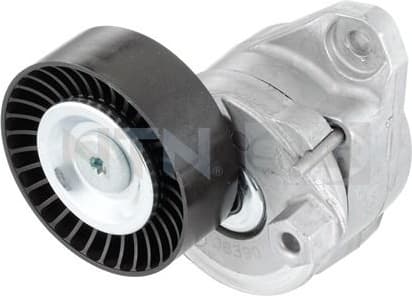 Belt Tensioner, V-ribbed belt GA351.56