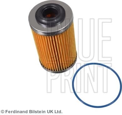Oil Filter ADL142106