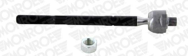Inner Tie Rod L18216