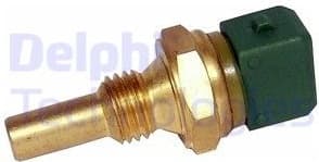 Sensor, coolant temperature TS10230-12B1