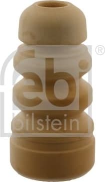Rubber Buffer, suspension 29766