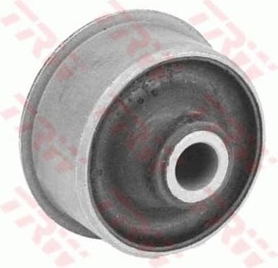 Mounting, control/trailing arm JBU126