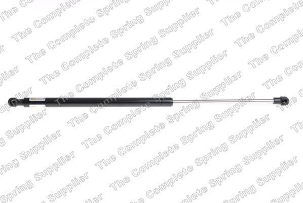 Gas Spring, boot/cargo area 415005