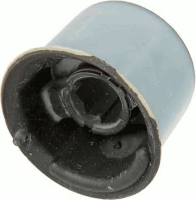 Mounting, control/trailing arm 29710 01