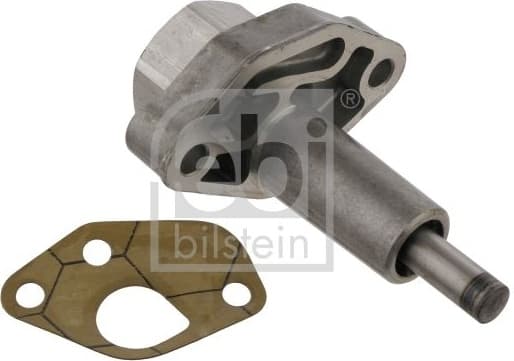 Tensioner, timing chain 02135