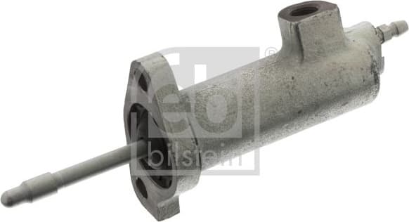 Slave Cylinder, clutch 12268
