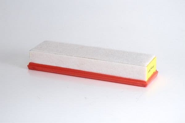 Filter air SB2294 - image 2