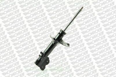 Shock Absorber MONROE ORIGINAL (Gas Technology) G16794
