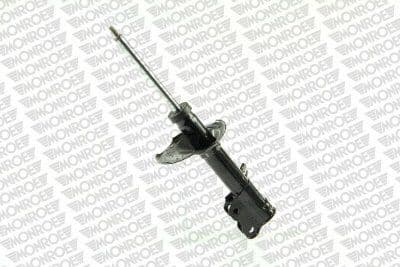Shock Absorber MONROE ORIGINAL (Gas Technology) G16794 - image 2