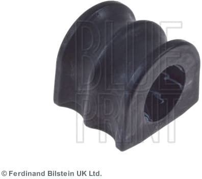 Mounting, stabiliser bar ADN180125