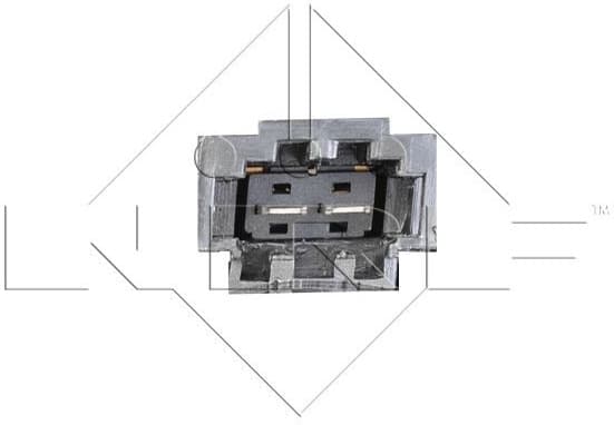 Interior Blower EASY FIT 34005 - image 4