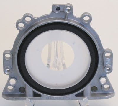 Seal crankshaft rear 200 20383B - image 2