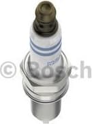 Spark Plug Double Platinum 0242140512 - image 3