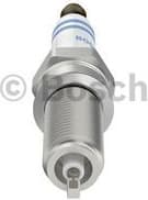 Spark Plug Double Platinum 0242140512 - image 5