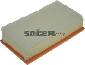 Air Filter A1335