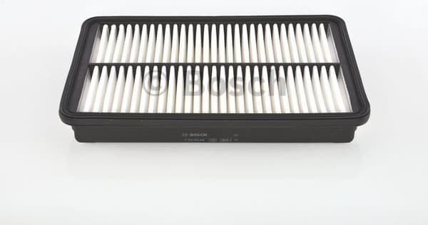 Air Filter F026400446