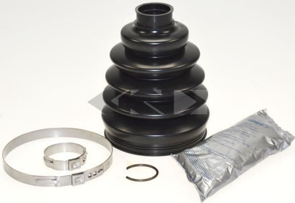 CV joint boot kit 305784