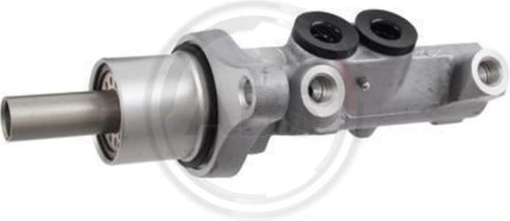 Brake Master Cylinder 41410 - image 2