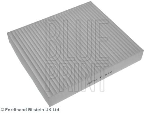 Filter, cabin air ADS72501 - image 2