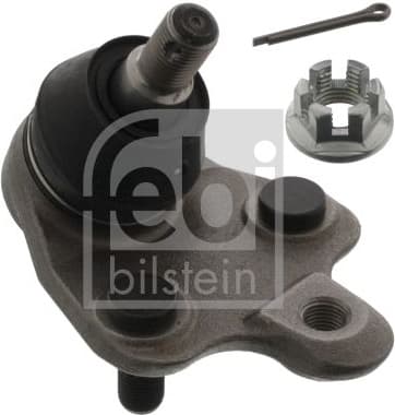 Ball Joint 43055