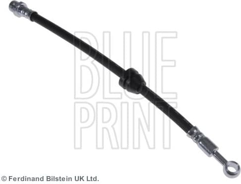 Brake Hose ADG05375