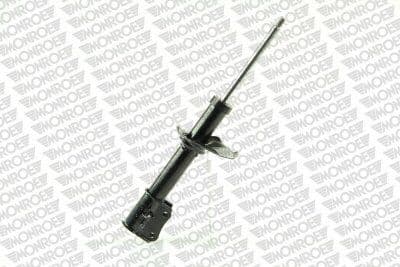 Shock Absorber MONROE ORIGINAL (Gas Technology) G16240
