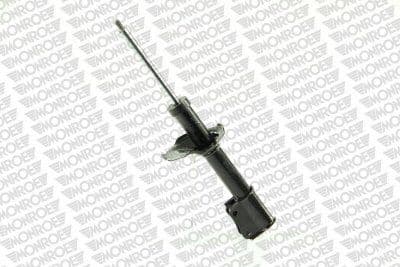 Shock Absorber MONROE ORIGINAL (Gas Technology) G16240 - image 2