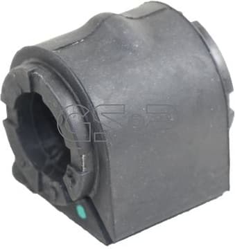 Mounting, stabiliser bar 517264