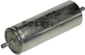 Fuel Filter EP150