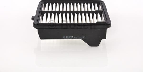 Air Filter F026400223