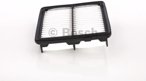 Air Filter F026400223 - image 4