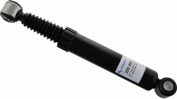 Shock Absorber 200 450