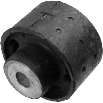 Silentblock rear suspension support 16985 01