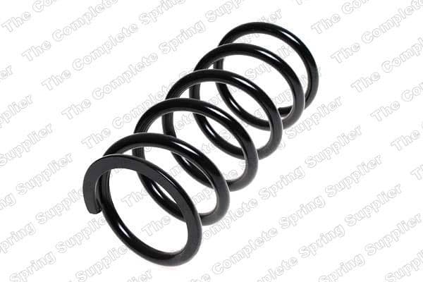 Suspension Spring 64055