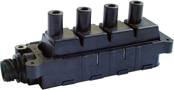 Ignition Coil 5DA 193 175-641
