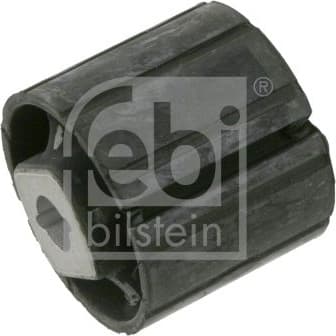 Mounting, differential 26439