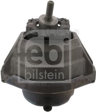 Mounting, engine 24097