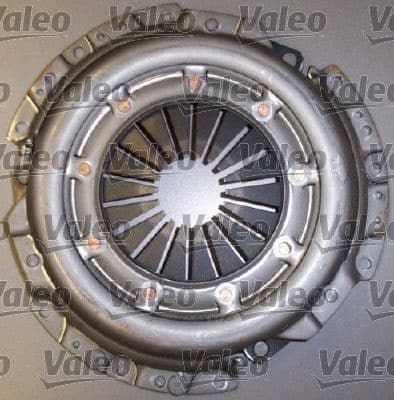 Clutch Kit KIT3P 826406 - image 2