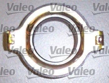 Clutch Kit KIT3P 826406 - image 3