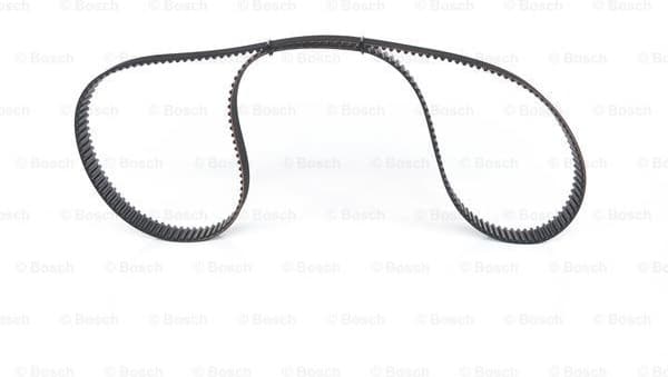 Timing Belt 1987949544
