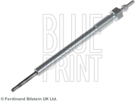 Glow Plug ADM51818