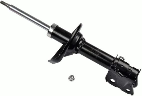 Shock Absorber 315 342