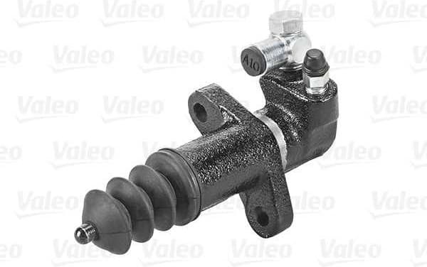 Slave Cylinder, clutch 804770 - image 2